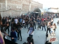sobredosis fest 2 (38)