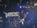 sobredosis fest 2 (39)