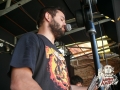 sobredosis fest 2 (4)