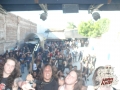 sobredosis fest 2 (40)