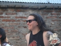 sobredosis fest 2 (41)