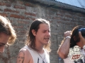 sobredosis fest 2 (42)