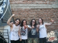 sobredosis fest 2 (43)