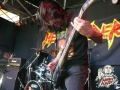sobredosis fest 2 (44)