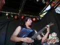sobredosis fest 2 (45)