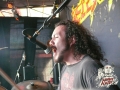 sobredosis fest 2 (46)