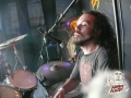 sobredosis fest 2 (47)