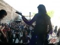 sobredosis fest 2 (48)