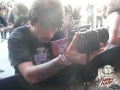 sobredosis fest 2 (49)