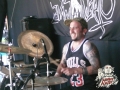 sobredosis fest 2 (5)