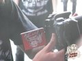 sobredosis fest 2 (50)
