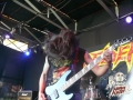 sobredosis fest 2 (51)