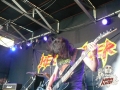 sobredosis fest 2 (52)