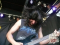 sobredosis fest 2 (54)