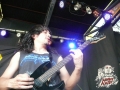 sobredosis fest 2 (55)