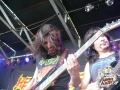 sobredosis fest 2 (56)