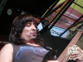 sobredosis fest 2 (57)