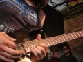sobredosis fest 2 (58)