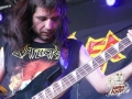 sobredosis fest 2 (59)