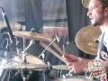 sobredosis fest 2 (6)