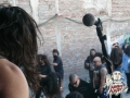 sobredosis fest 2 (60)