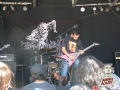 sobredosis fest 2 (7)