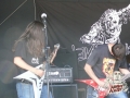 sobredosis fest 2 (8)