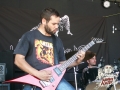 sobredosis fest 2 (9)