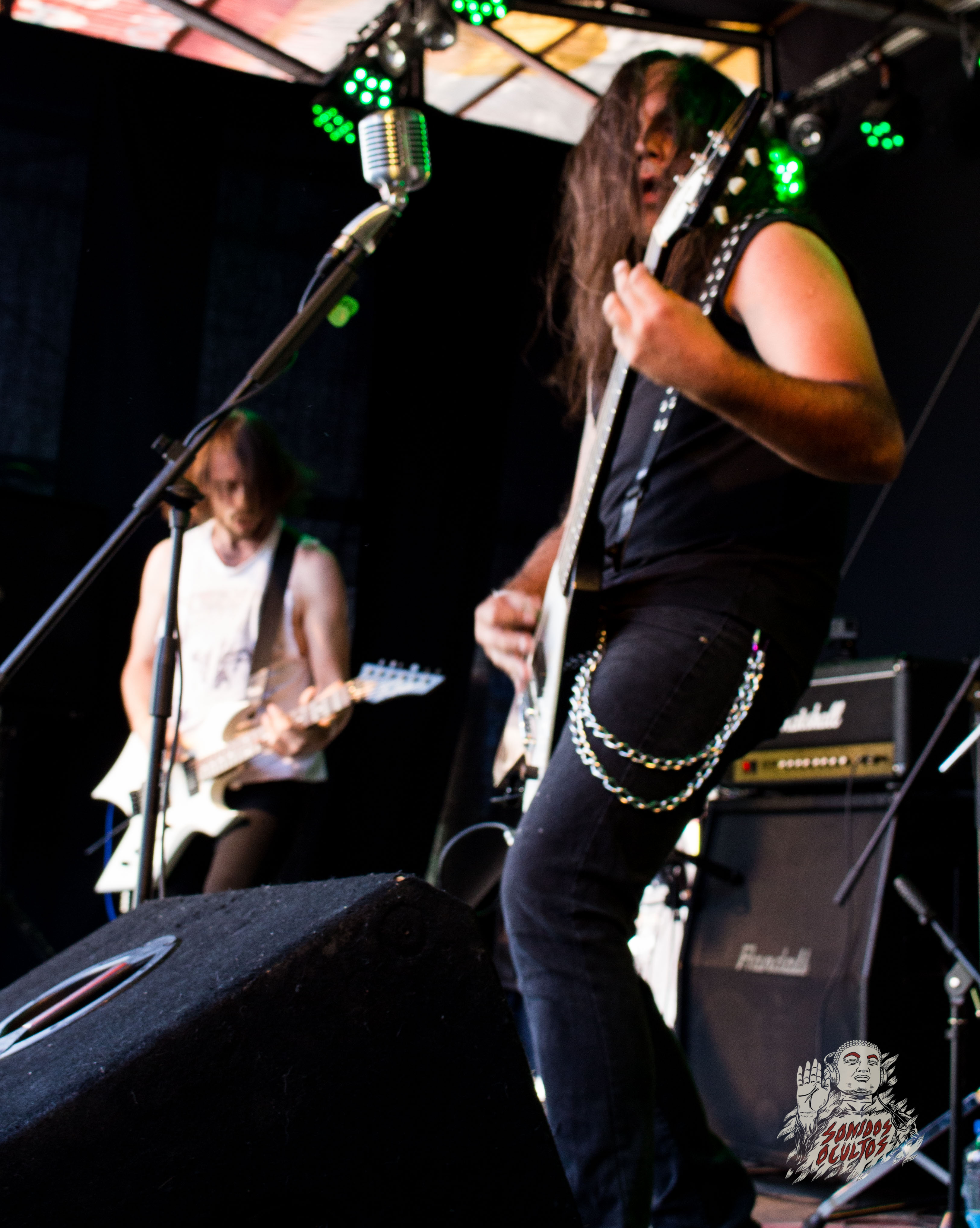Distraught, hellraide, evil madness, kaos infecto, conflicted, massakre, nuclear (21)