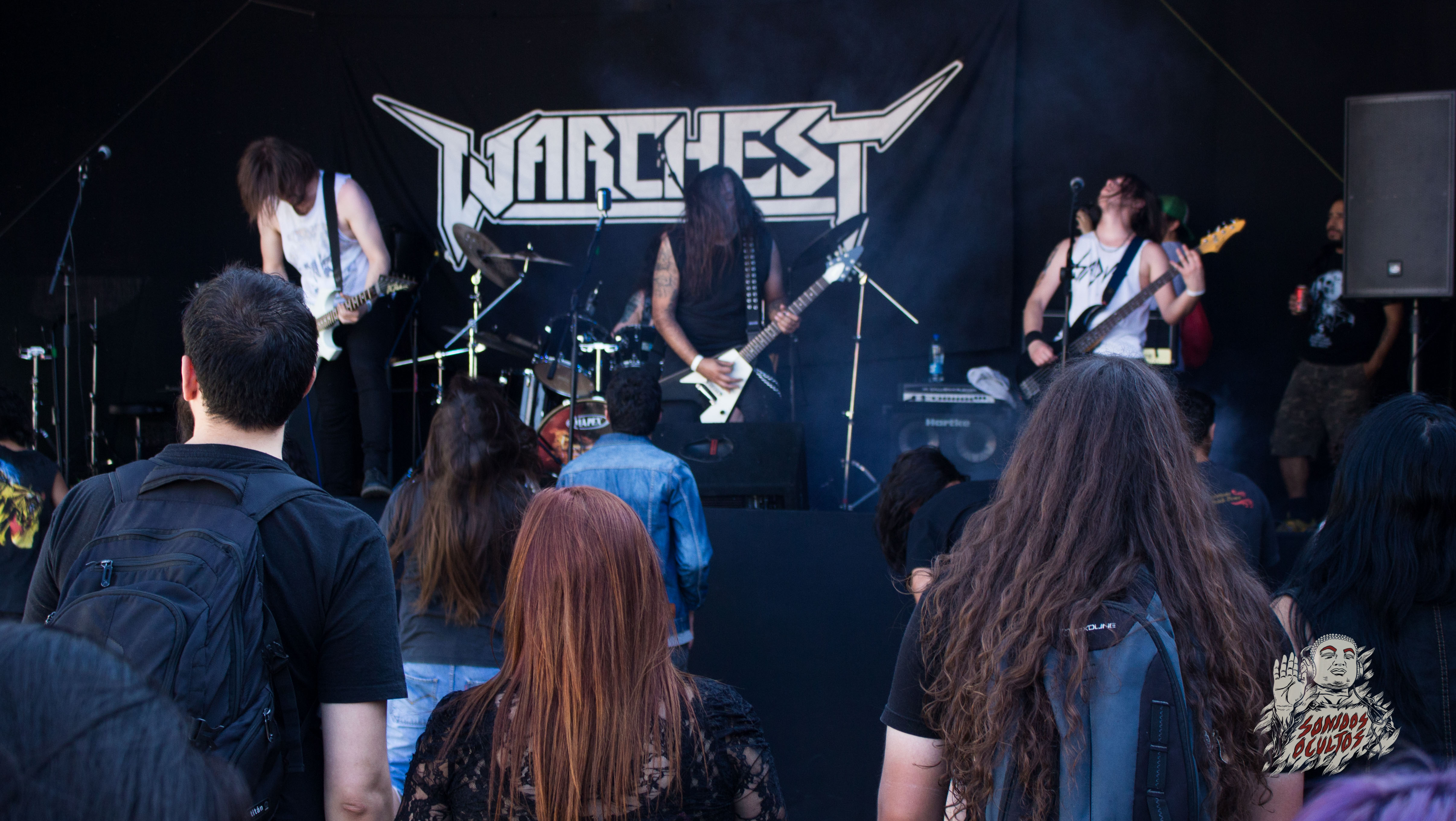 Distraught, hellraide, evil madness, kaos infecto, conflicted, massakre, nuclear (25)