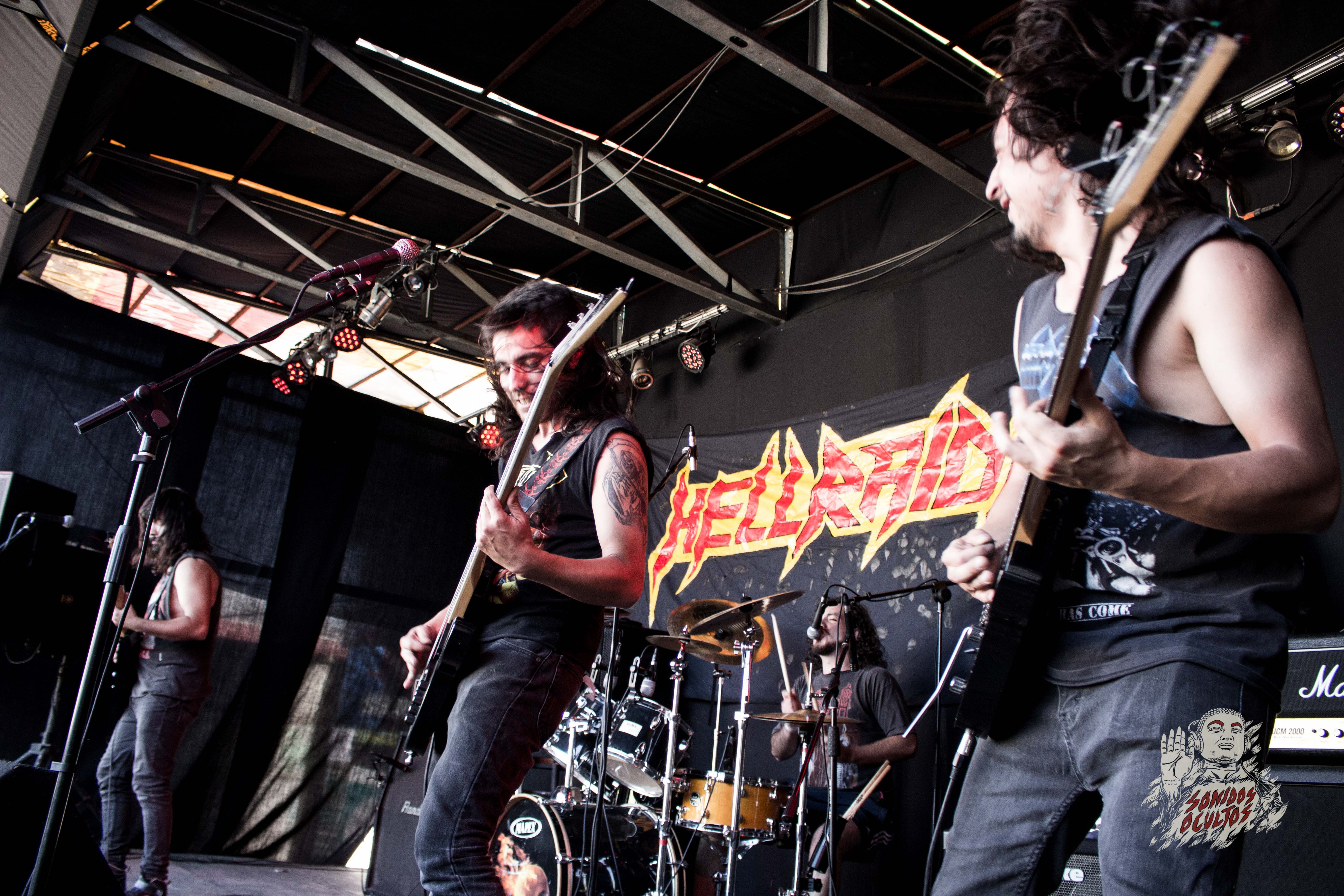 Distraught, hellraide, evil madness, kaos infecto, conflicted, massakre, nuclear (26)