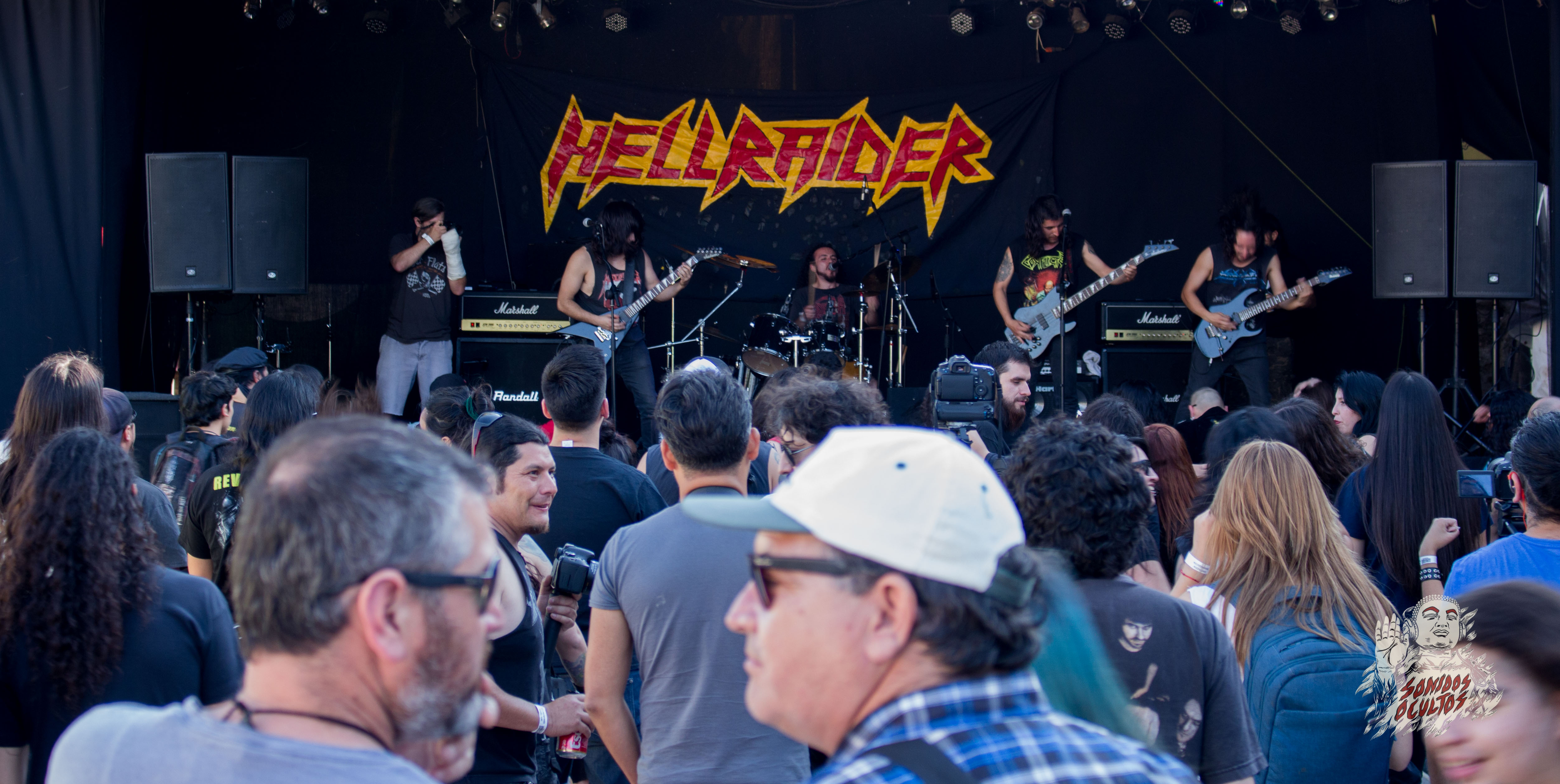 Distraught, hellraide, evil madness, kaos infecto, conflicted, massakre, nuclear (32)