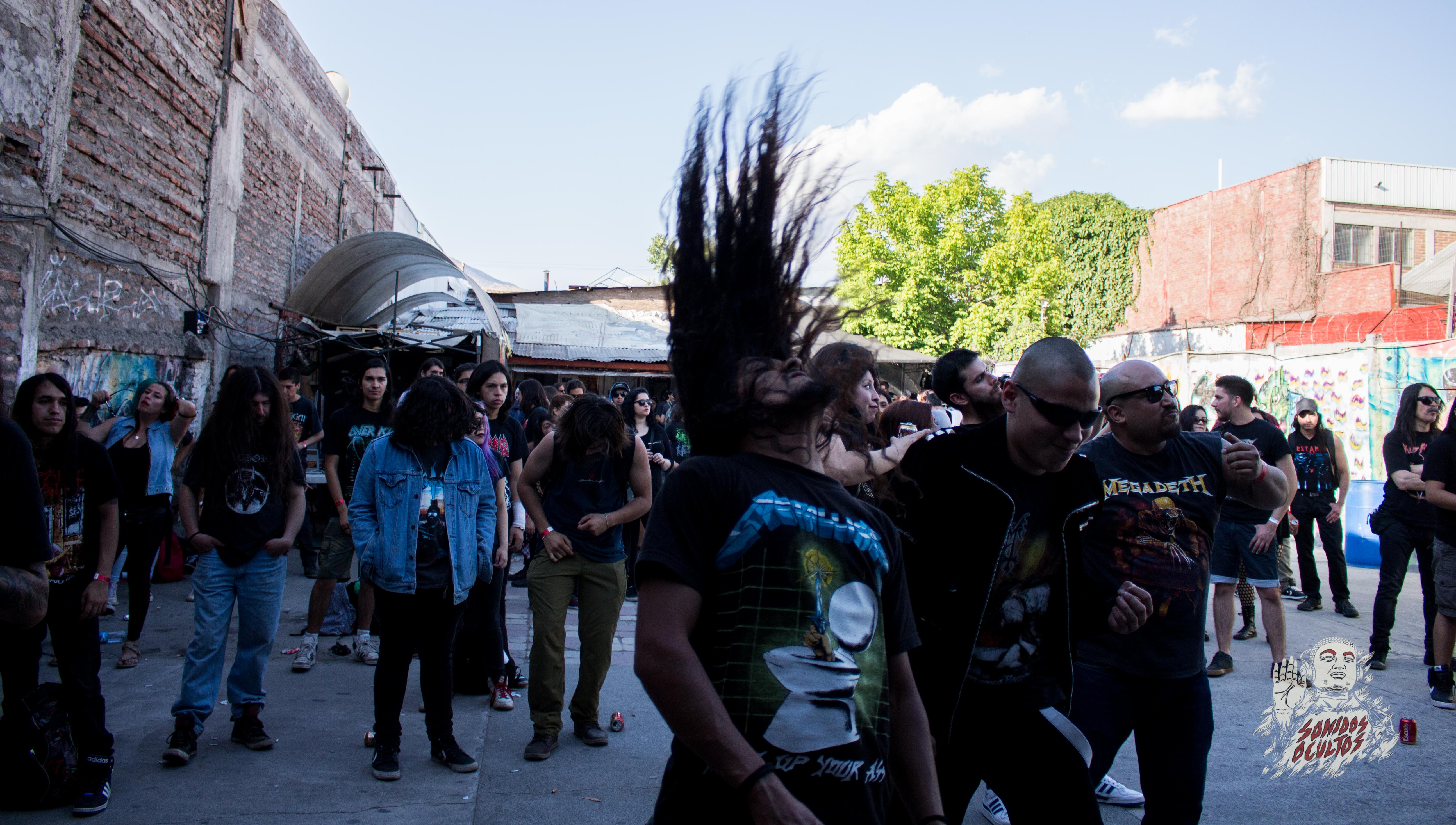 Distraught, hellraide, evil madness, kaos infecto, conflicted, massakre, nuclear (34)