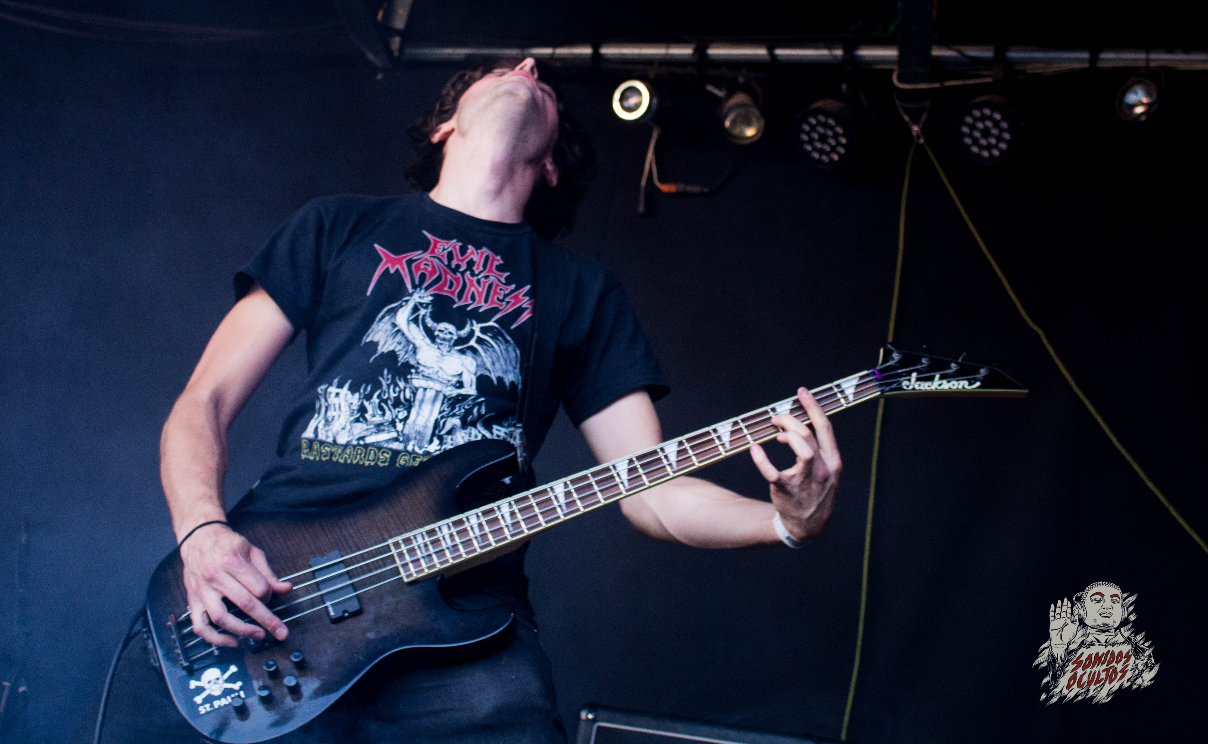 Distraught, hellraide, evil madness, kaos infecto, conflicted, massakre, nuclear (37)