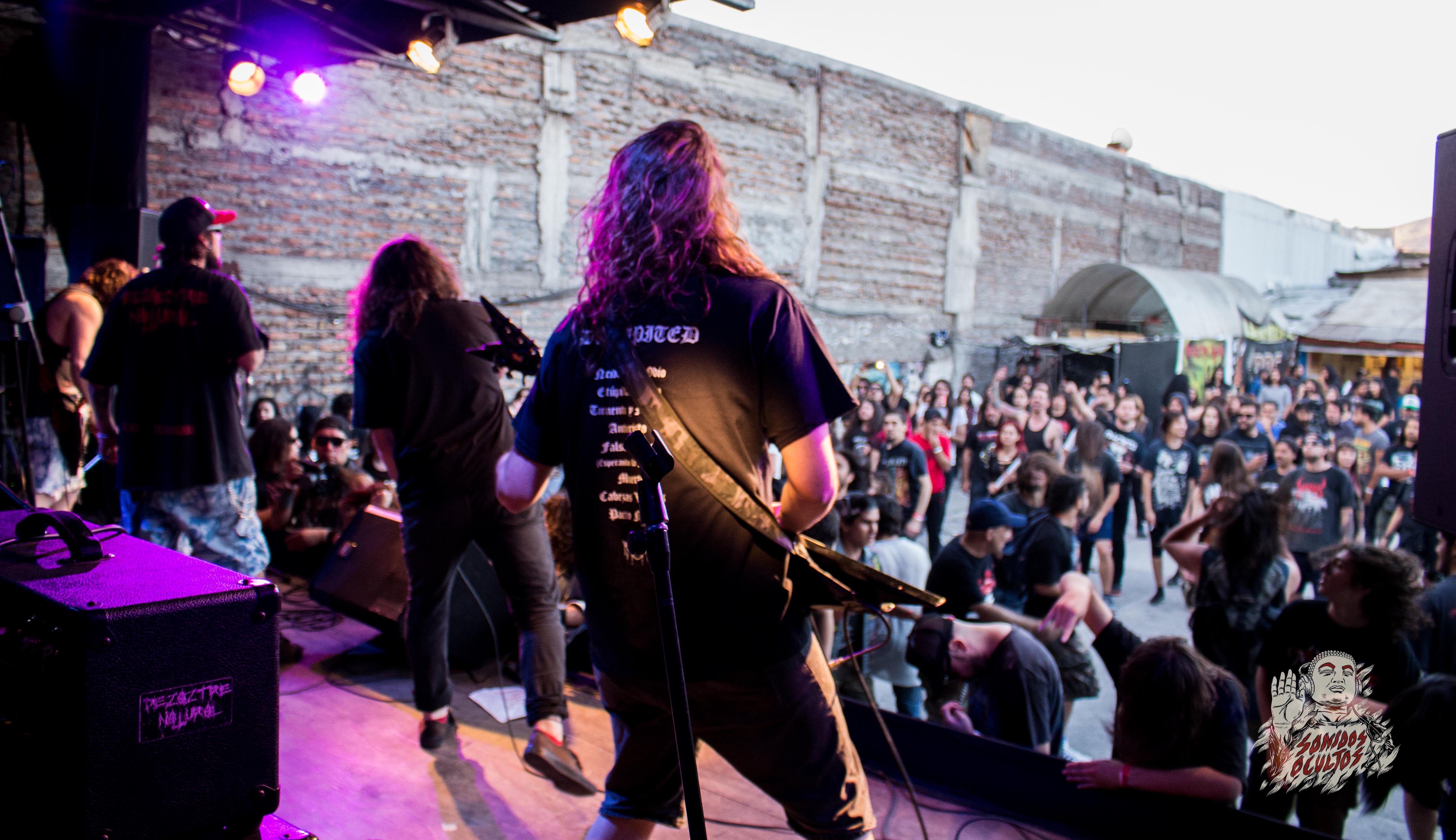 Distraught, hellraide, evil madness, kaos infecto, conflicted, massakre, nuclear (49)