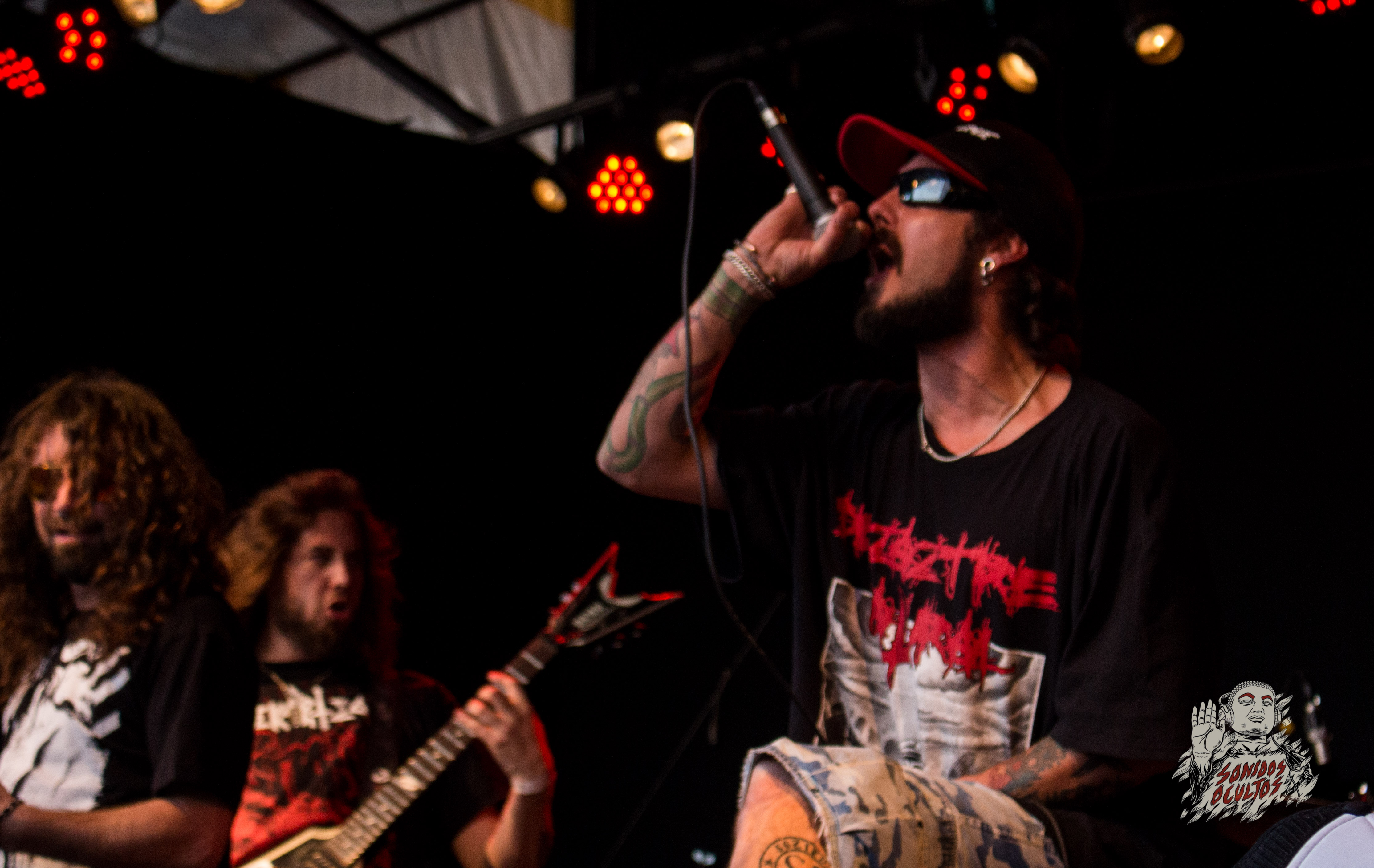 Distraught, hellraide, evil madness, kaos infecto, conflicted, massakre, nuclear (53)