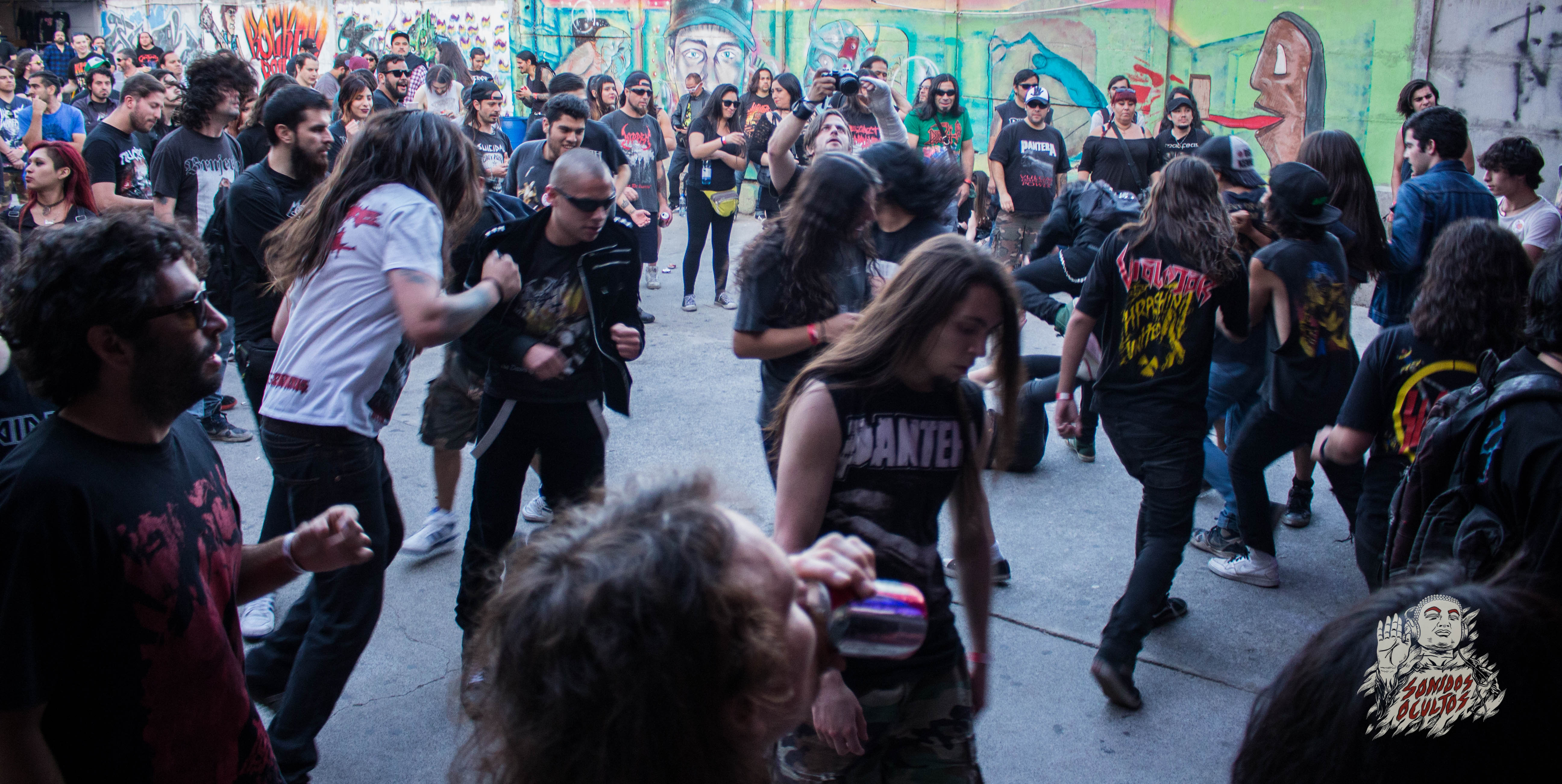 Distraught, hellraide, evil madness, kaos infecto, conflicted, massakre, nuclear (55)