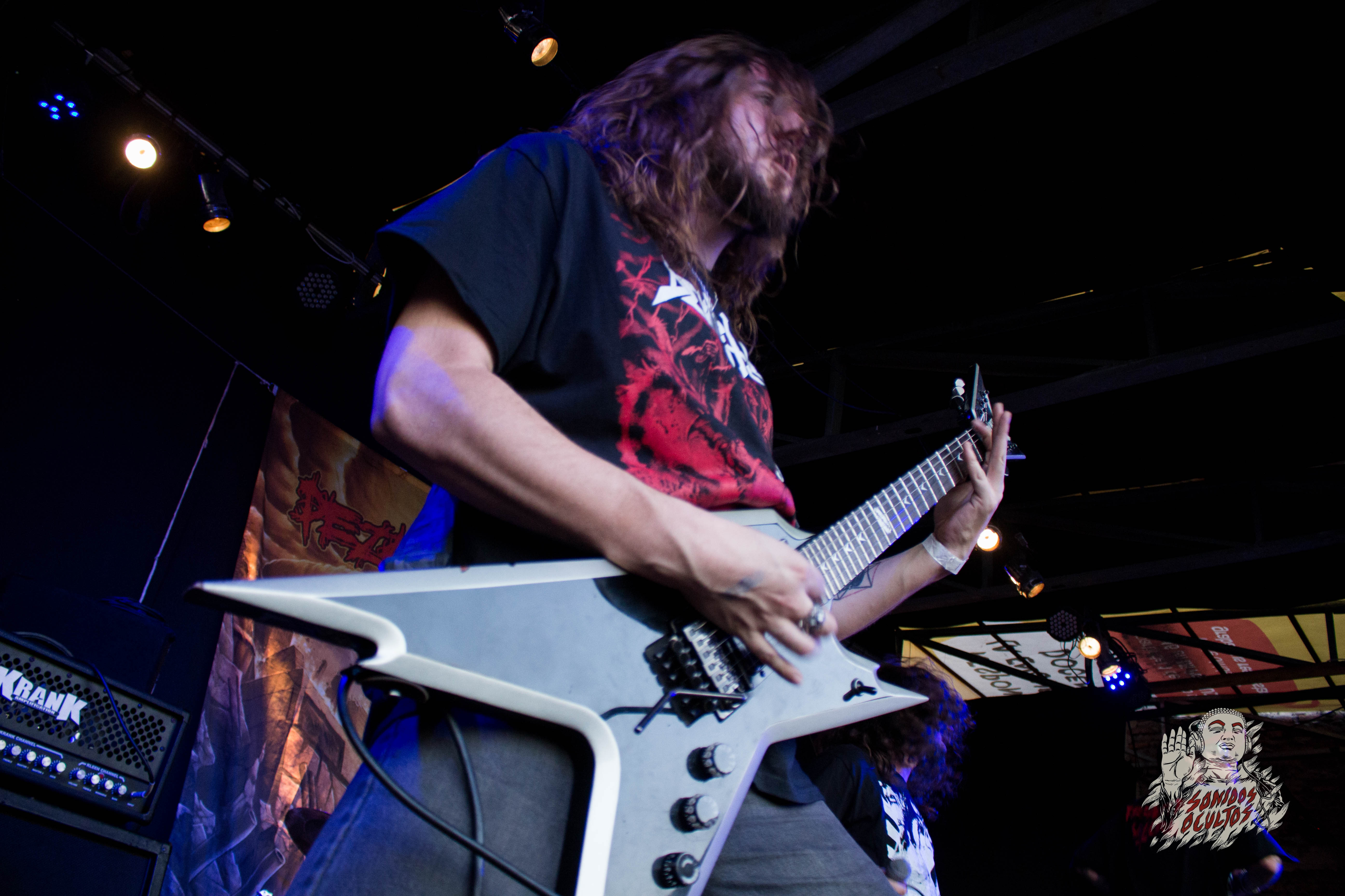Distraught, hellraide, evil madness, kaos infecto, conflicted, massakre, nuclear (59)