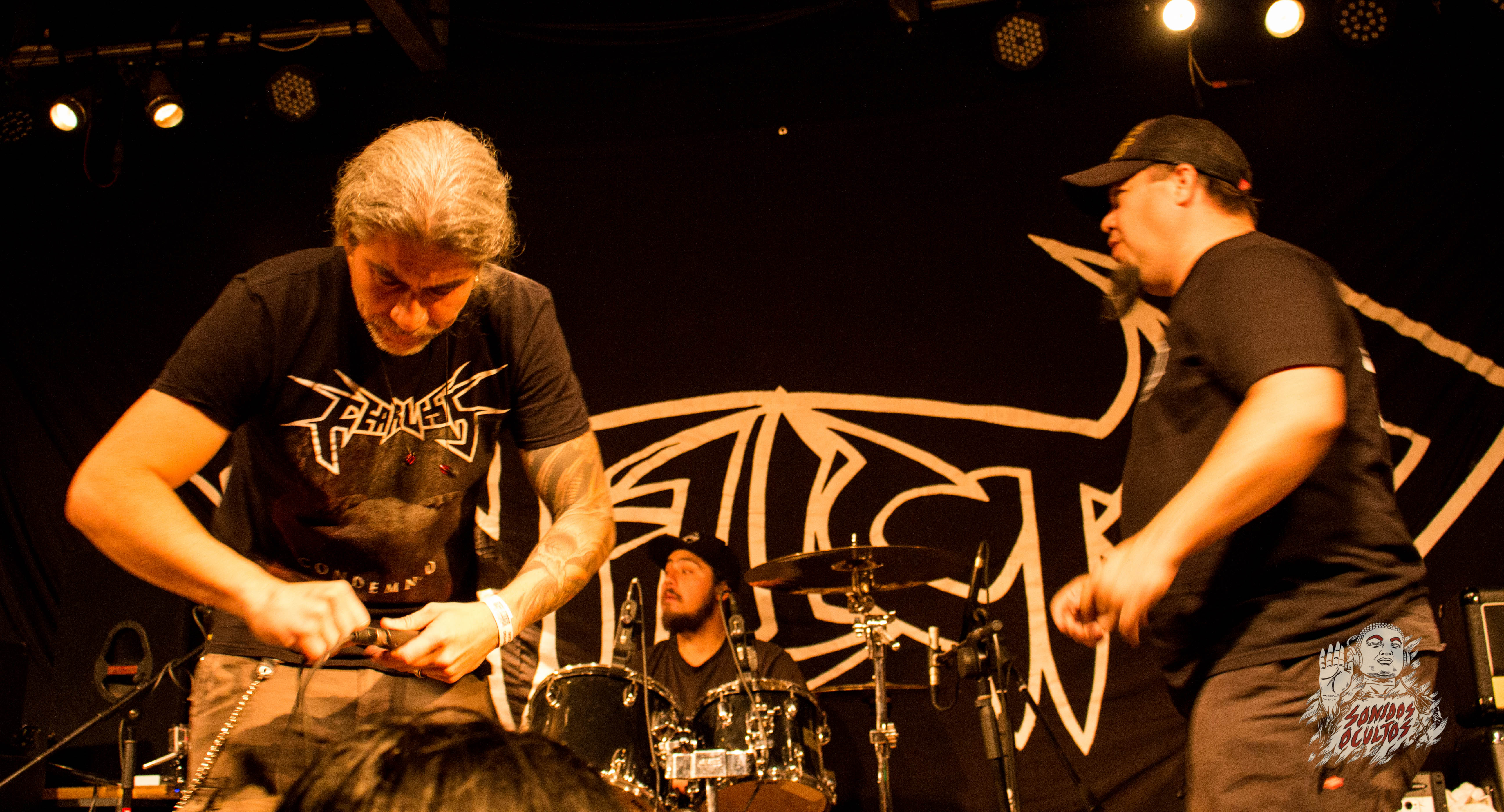 Distraught, hellraide, evil madness, kaos infecto, conflicted, massakre, nuclear (61)