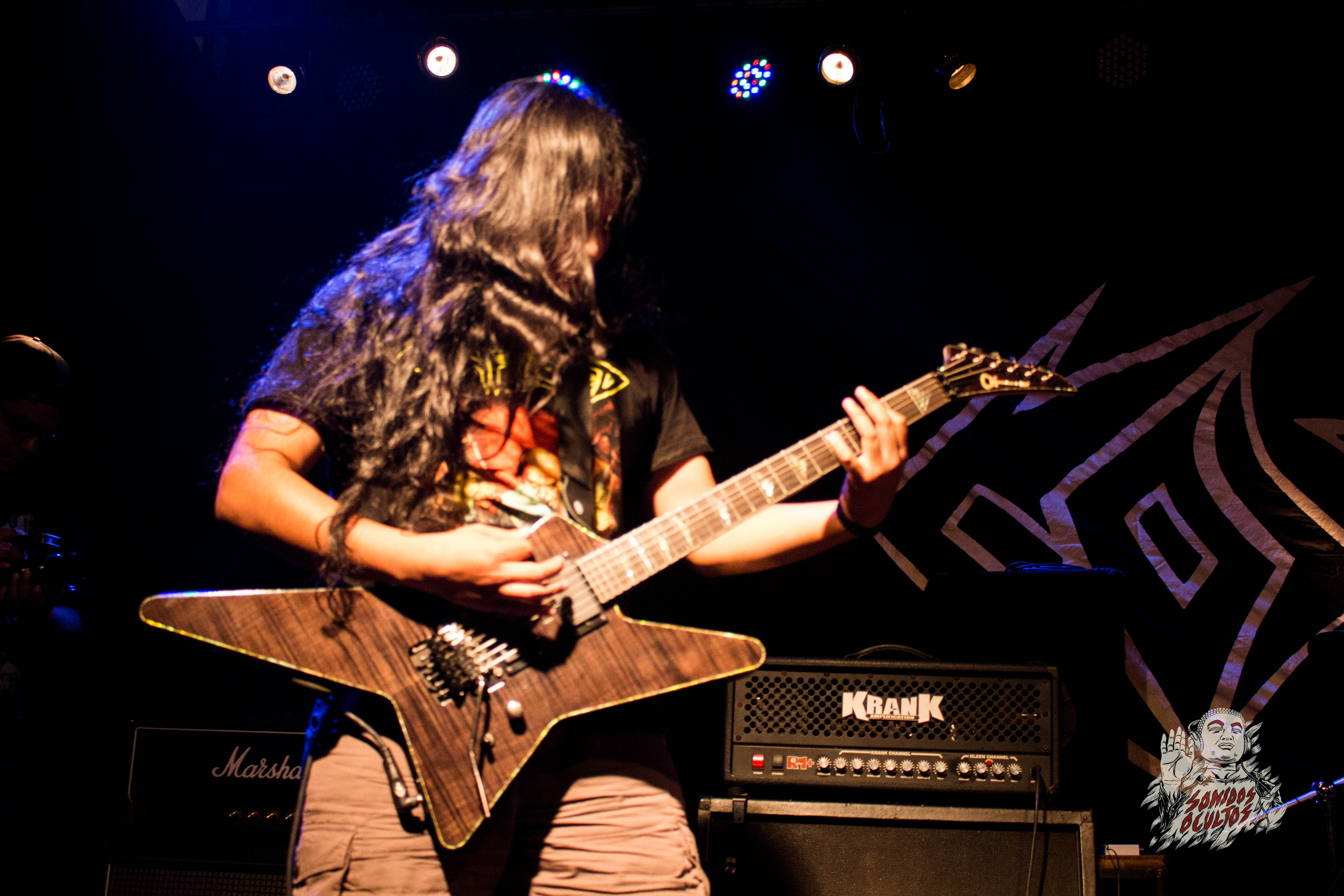 Distraught, hellraide, evil madness, kaos infecto, conflicted, massakre, nuclear (62)