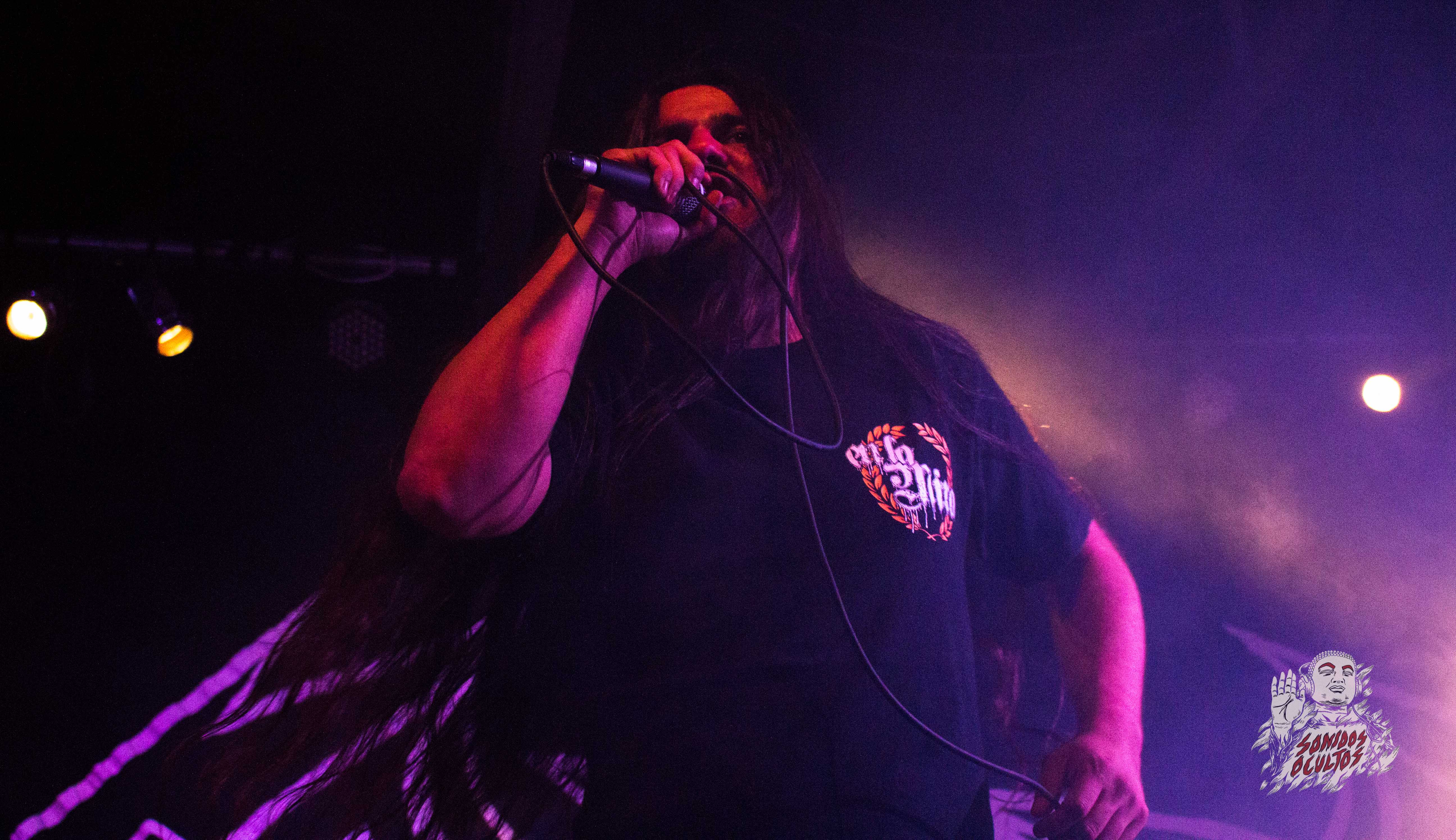 Distraught, hellraide, evil madness, kaos infecto, conflicted, massakre, nuclear (64)