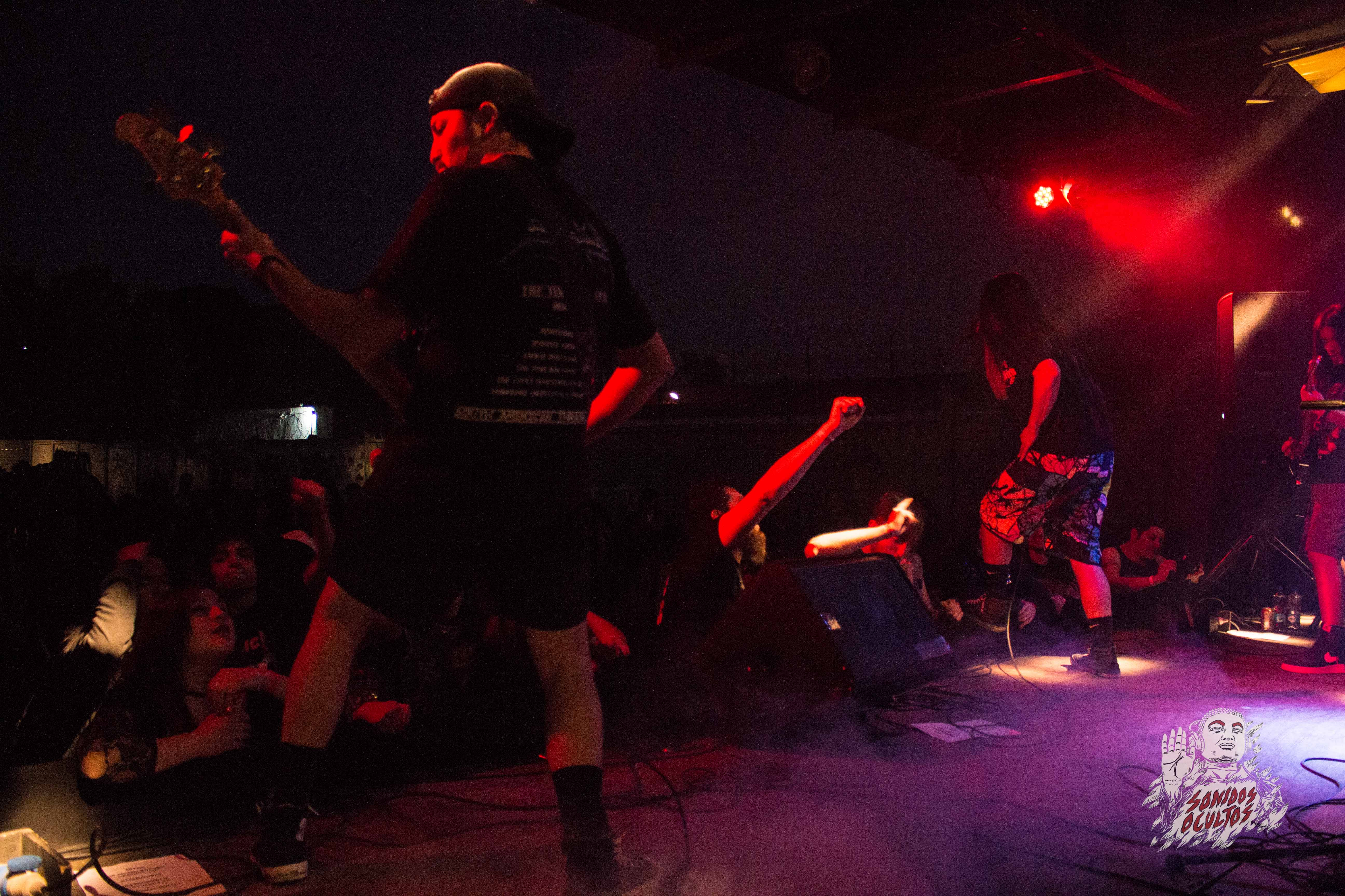 Distraught, hellraide, evil madness, kaos infecto, conflicted, massakre, nuclear (67)