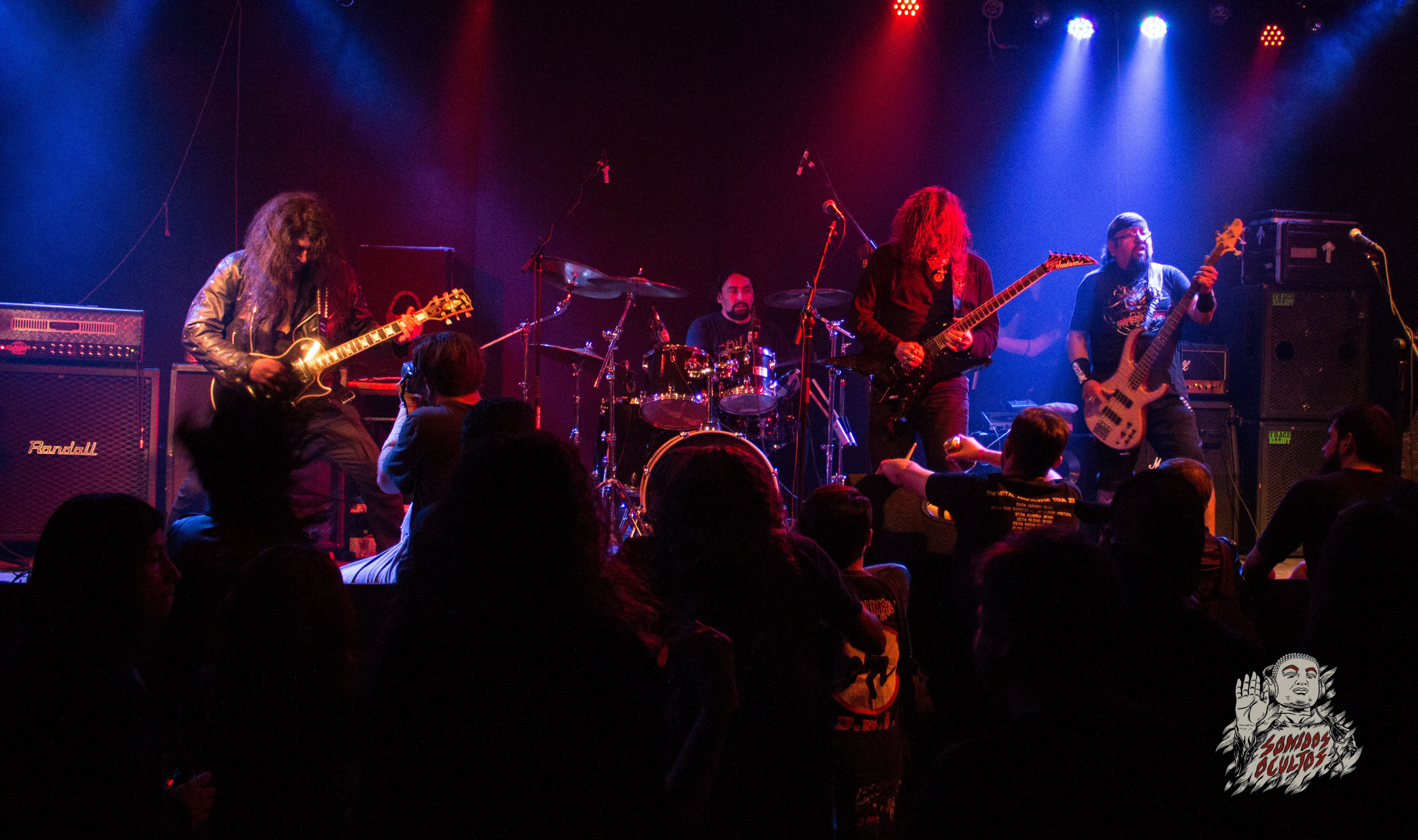 Distraught, hellraide, evil madness, kaos infecto, conflicted, massakre, nuclear (74)