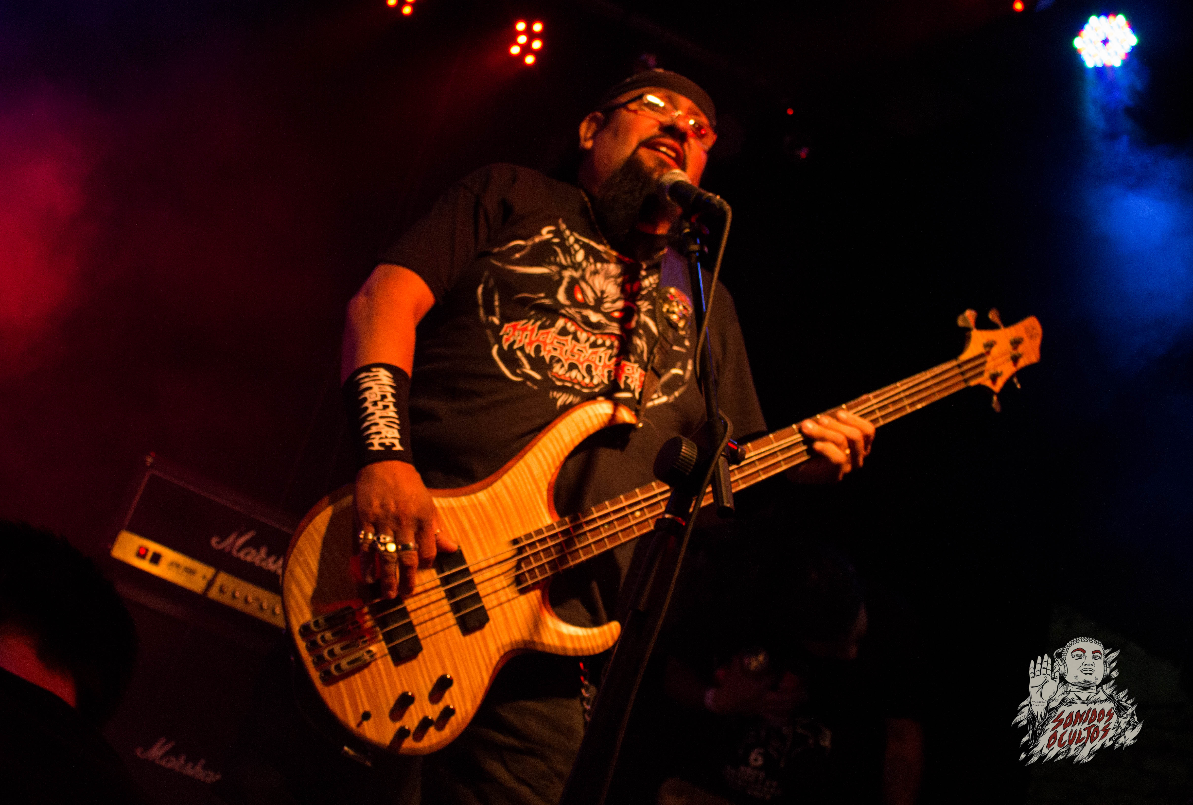 Distraught, hellraide, evil madness, kaos infecto, conflicted, massakre, nuclear (76)