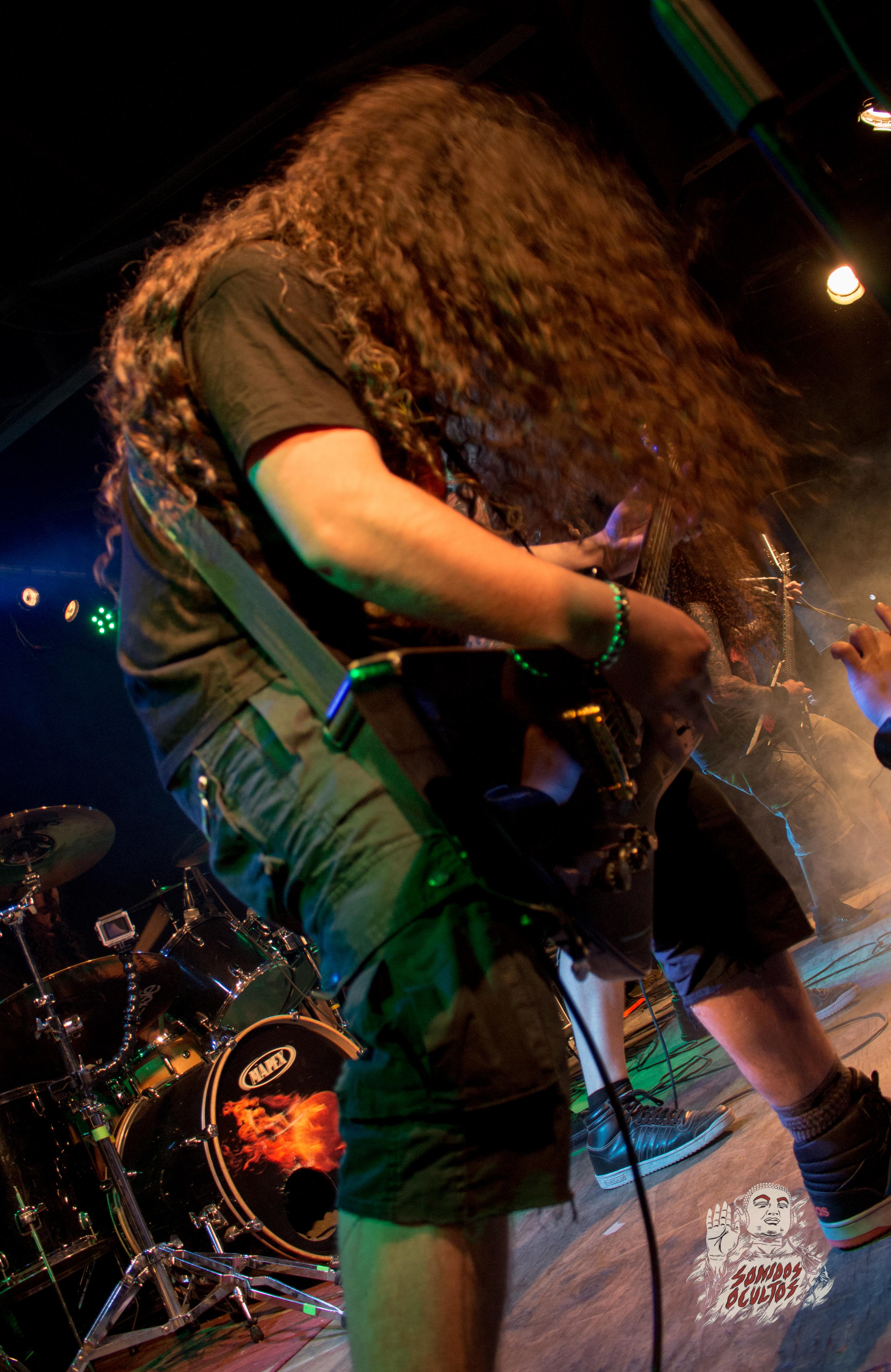 Distraught, hellraide, evil madness, kaos infecto, conflicted, massakre, nuclear (79)
