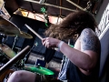 Distraught, hellraide, evil madness, kaos infecto, conflicted, massakre, nuclear (24)