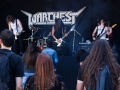 Distraught, hellraide, evil madness, kaos infecto, conflicted, massakre, nuclear (25)