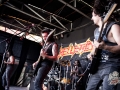 Distraught, hellraide, evil madness, kaos infecto, conflicted, massakre, nuclear (26)