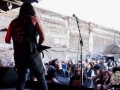 Distraught, hellraide, evil madness, kaos infecto, conflicted, massakre, nuclear (27)