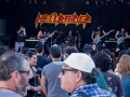Distraught, hellraide, evil madness, kaos infecto, conflicted, massakre, nuclear (32)